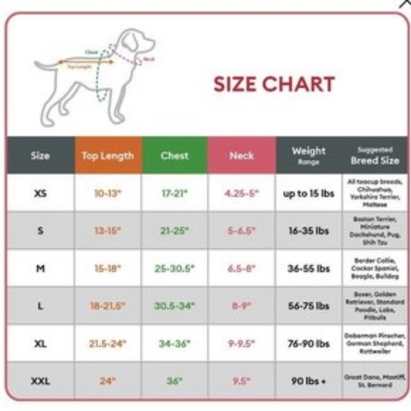 Top Paw Spoiled Princess Hoodie and grey love shirt - Picture 3 of 3